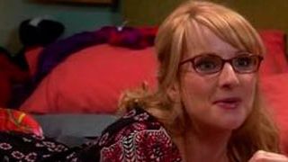 'The Big Bang Theory': Bernadette vs. Mrs. Wolowitz en la sexta temporada noticias imagen