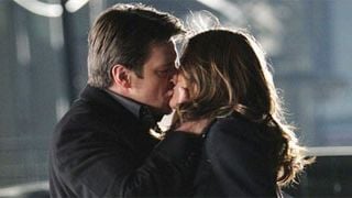 'Castle': primera promo de la quinta temporada noticias imagen