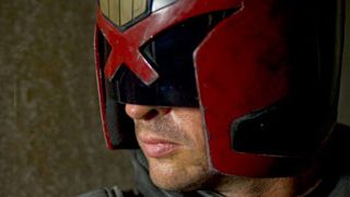 'Dredd' hace justicia en estas nuevas imágenes noticias imagen