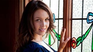 'Anatomía de Grey' ficha a Kate Middleton para su novena temporada noticias imagen