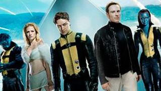 'X-Men: Primera generación 2' será la película más épica sobre la Patrulla X y se estrenará en julio de 2014