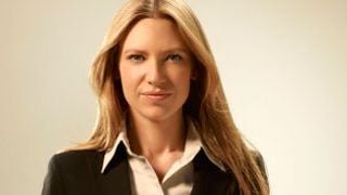 'Fringe': el final de la serie no defraudará a los fans noticias imagen