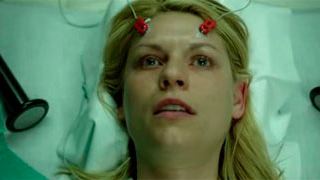 'Homeland': introdúcete en la mente bipolar de Carrie en la nueva promo de la segunda temporada