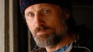 'Todos tenemos un plan': nuevas imágenes de lo próximo de Viggo Mortensen