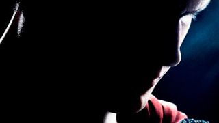 'El Hombre de Acero': nuevo póster en castellano del reinicio de la franquicia noticias imagen