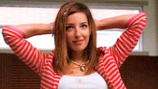 'Glee': ¡Sugar Motta volverá en la cuarta temporada! noticias imagen