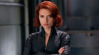 'Los Vengadores 2': Marvel hará de oro a Scarlett Johansson si vuelve a ser la Viuda Negra en la secuela