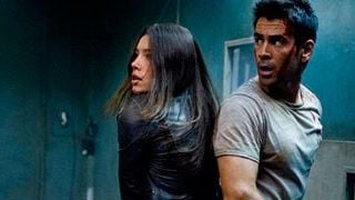 'Total Recall (Desafío total)': nuevo vídeo de rodaje sobre las escenas de acción y los efectos especiales noticias imagen