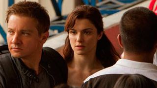 'El legado de Bourne': más persecuciones en el nuevo spot de televisión