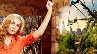 'Revolution' aterrizará en España el 19 de septiembre de la mano de Syfy noticias imagen