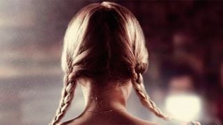 'About Cherry': James Franco se enamora de una actriz porno en su nueva película noticias imagen