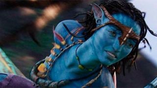 'Avatar 2', de James Cameron, se retrasa hasta 2015