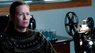 'The Killing' es cancelada en AMC tras el batacazo de su segunda temporada noticias imagen