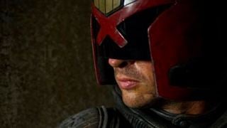 'Dredd 2': Karl Urban habla de una posible secuela de la película futurista