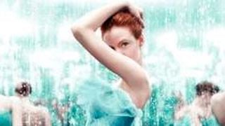 'The Selection': CW planea retocar la serie a 'Los juegos del hambre' y estrenarla en 'midseason' noticias imagen