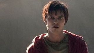 'Warm Bodies': nueva imagen de la próxima 'Crepúsculo' con zombis noticias imagen