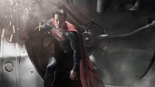 'El Hombre de Acero': emotivos trailers en castellano noticias imagen