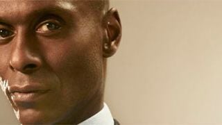 "Downton Abbey' debe su éxito a 'The Wire", dice Lance Reddick noticias imagen