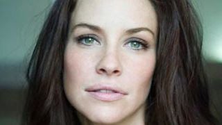 'Jack Ryan': Keira Knightley ('Anna Karenina'), Felicity Jones ('Like Crazy') y Evangeline Lilly ('Perdidos') luchan por el papel femenino noticias imagen