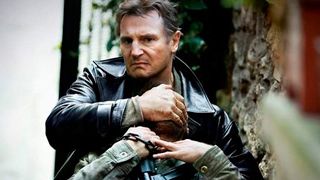 'Venganza: Conexión Estambul': tercer tráiler internacional noticias imagen