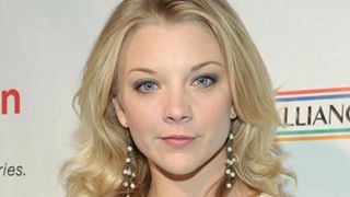 'The Counselor': Natalie Dormer ('Juego de tronos') podría unirse al reparto