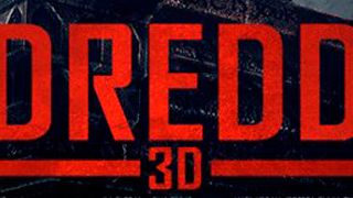 'Dredd 3D': Nuevo póster online noticias imagen
