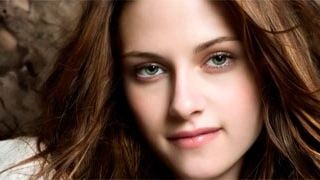 'Cincuenta sombras de Grey': Kristen Stewart ('Amanecer - Parte 2'), ¿favorita para el papel de Anastasia Steele?