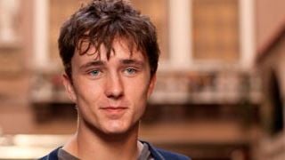 'American Horror Story: Asylum' tendrá dos gemelos psicóticos en su segunda temporada noticias imagen