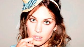 'Gossip Girl': la 'it girl' británica Alexa Chung hará un cameo en la sexta y última temporada noticias imagen