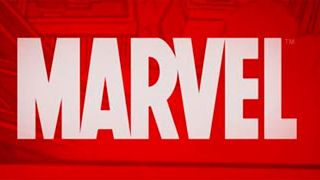 Joss Whedon ('Los Vengadores 2') desarrollará una serie para ABC sobre Marvel noticias imagen
