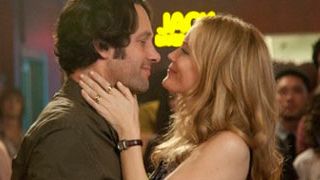 'This Is 40': nuevo tráiler del spin-off de 'Lío embarazoso' noticias imagen