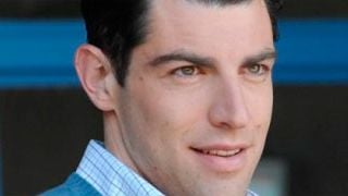 'New Girl': ¡¡Descubre a quién le tirará los tejos Schmidt en la segunda temporada y al Nick del futuro!! noticias imagen