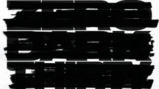 'Zero Dark Thirty': póster de la nueva película de Kathryn Bigelow noticias imagen