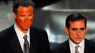 'Swear to God': la nueva comedia protagonizada por Will Ferrell y Steve Carell noticias imagen