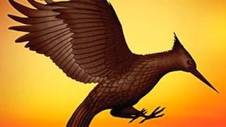 'Los juegos del hambre 3' y 'Los juegos del hambre 4' se rodarán de forma simultánea noticias imagen