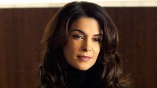 'The Good Wife': Annabella Sciorra ('Los Soprano'), nuevo fichaje de la cuarta temporada noticias imagen