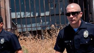 'End of Watch': tráiler para adultos de este thriller policíaco noticias imagen