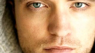 Robert Pattinson ('Cosmopolis') será Lawrence de Arabia en 'Queen Of The Desert' noticias imagen