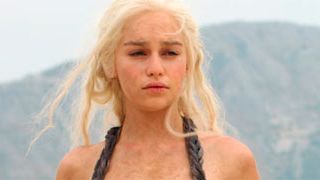 'Juego de Tronos': conoce a los enemigos de Daenerys Targaryen en la tercera temporada noticias imagen