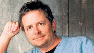 NBC encarga la nueva 'sitcom' de Michael J. Fox inspirada en su propia vida noticias imagen