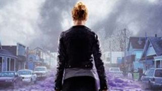 'Érase una vez (Once Upon A Time)' copia a 'Juego de Tronos' en su impresionante cartelería de la segunda temporada noticias imagen