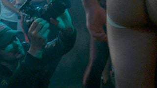 El remake de 'A la caza' con James Franco tendrá escenas de sexo gay real noticias imagen