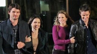 La última temporada de 'One Tree Hill', en Cosmopolitan TV a partir del 9 de septiembre noticias imagen