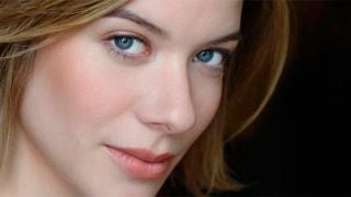 'Anatomía de Grey' ficha a la desconocida Tessa Ferrer y saca una nueva promo de la novena temporada noticias imagen