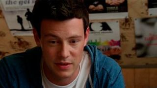 'Glee': ¿un nuevo amor para Finn en la cuarta temporada? noticias imagen