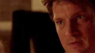 'Castle': primera promo de la quinta temporada... ¡¡con Rick y Beckett a la mañana siguiente!! noticias imagen