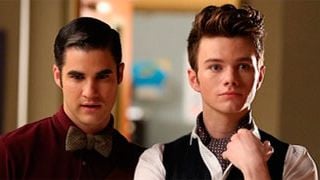 'Glee': todo sobre el primer episodio de la cuarta temporada noticias imagen
