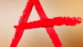 'Pretty Little Liars': ¿Quieres saber quiénes son los secuaces de "A" según el final veraniego de la tercera temporada? noticias imagen