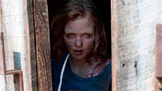 'The Walking Dead': ¡un personaje importante morirá durante la tercera temporada!