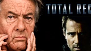'Total Recall (Desafío total)': Paul Verhoeven carga contra el remake